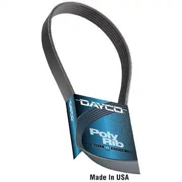 DAYCO 5060690 FAN BELT