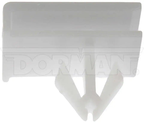 DORMAN 963-219D MOLDING RETAINER