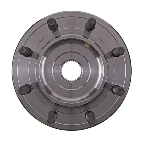 MOOG 515101 HUB ASSEMBLY