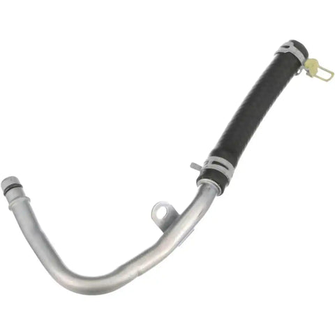STANDARD IGN ETB175 EGR TUBE