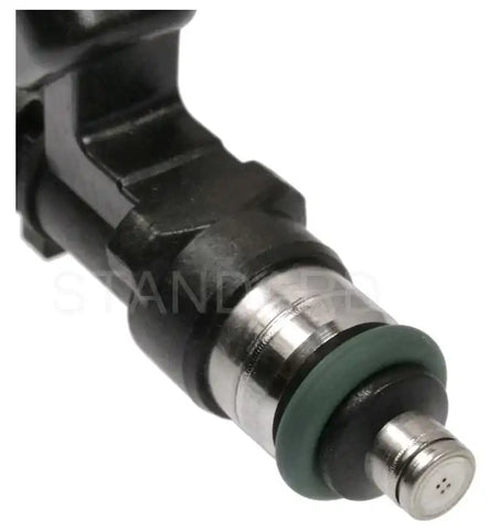 INJECTOR