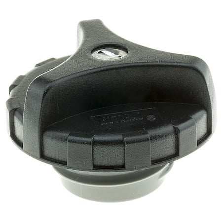 MOTOR RAD AM MGC794 FUEL CAP