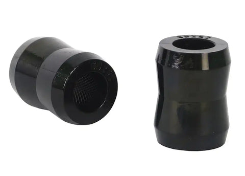 WHITELINE W33370 SHOCK EYE BUSHINGS - UNIVERSAL