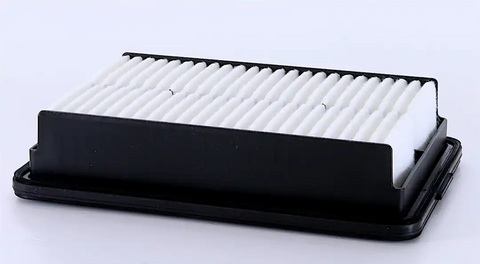 WIX AIR FILTER