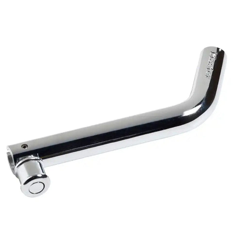 MASTERLOCK 1495DAT PIVOT HITCH PIN 5/8'