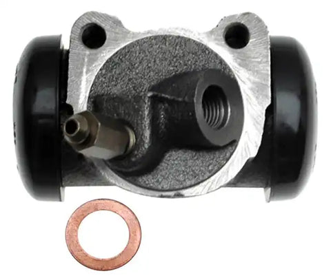 WHEEL CYLINDER