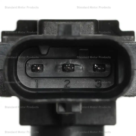MAP SENSOR