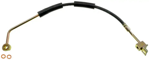 DORMAN H620190 BRAKE HOSE