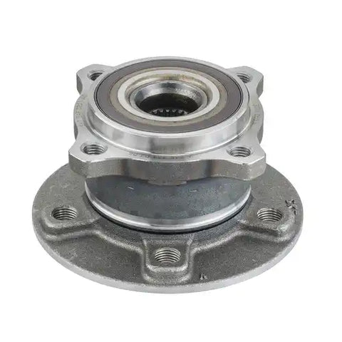 MOOG 512532 HUB ASSEMBLY