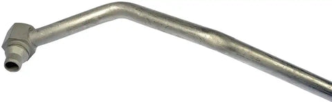 DORMAN 625-114 OILCOOLER LINE GMV8 95-97