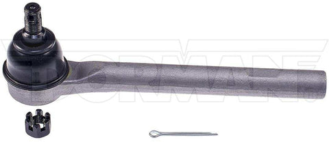 DORMAN TO59315XL TIE ROD END - OUTER
