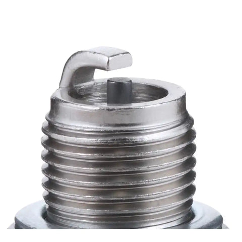 AUTOLITE 2634 SPARK PLUG BOX/ 4