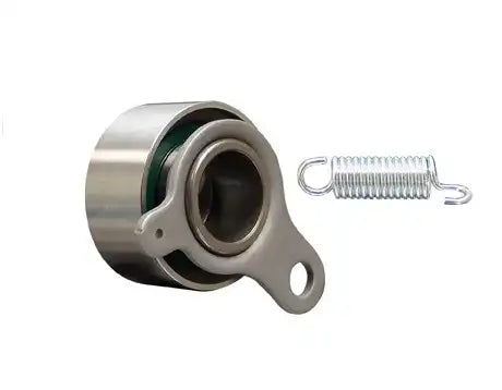 DAYCO 84002 TIMING BELT COMP KIT