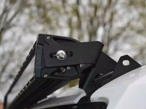 OMIX-ADA HFB-05-007 EXTERIOR ACCESSORIES - OFFROAD