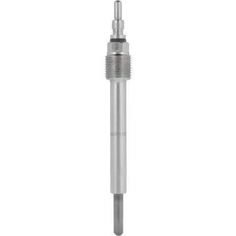 GLOW PLUGS