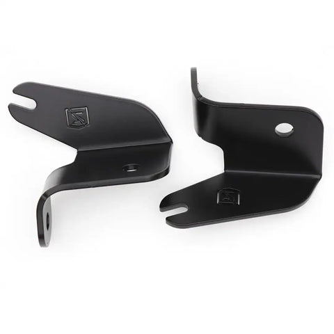 T-REX Z325421 FRONT BUMPER TOP
