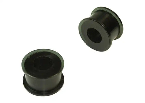 WHITELINE W23410 SWAY BAR - LINK LOWE