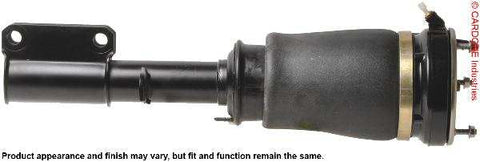 AIR STRUT