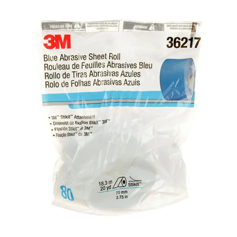 3M PART