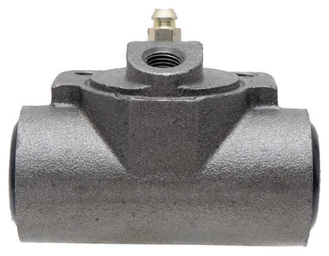 RAYBESTOS WC37048 WHEEL CYLINDER