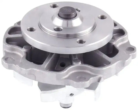 GATES CORP 41020 WATER PUMP