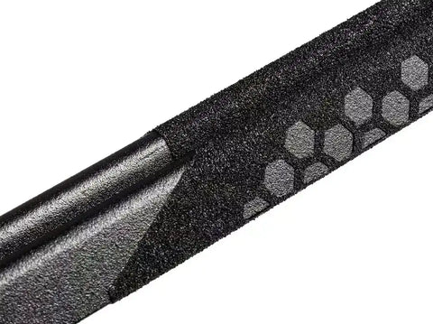 GO RHINO XG-RS50020T XVENTURE GEAR - 'THREE AMIGOS: CHUN