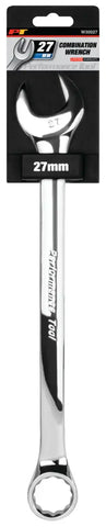PERFORM TOOL W30027 WRENCH 27MM