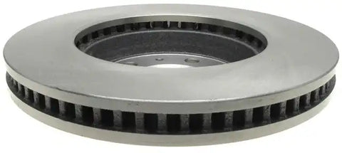 BRAKE ROTOR