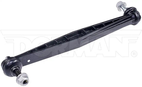 DORMAN SL55115GPR STABILIZER BAR LINK KIT