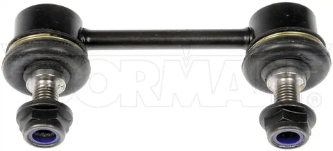 DORMAN SL74525PR STABILIZER BAR LINK KIT