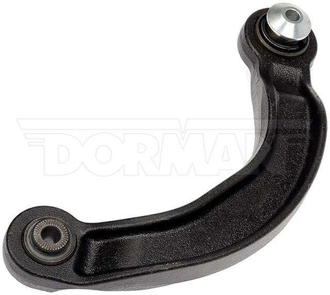 BULLDOG/FULT 178203 5000# SWIVEL MT JACK- SID