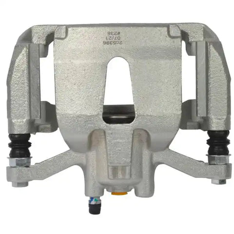 NEW BRAKE CALIPERS