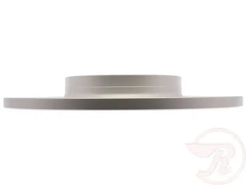 RAYBESTOS 982544 BRAKE ROTOR