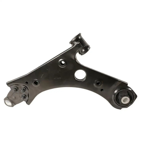 MOOG RK623776 SUSPENSION CONTROL ARM AND BALL JOI