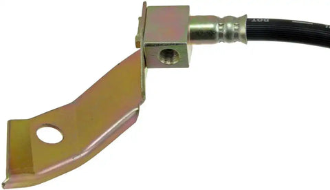 DORMAN H36603 HYDRAULIC BRAKE HOSE