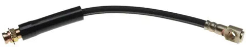 RAYBESTOS BH380467 HYDRAULIC BRAKE HOSE