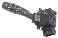 INTRMTR SWITCH-DIMMER