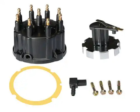SIERRAMARINE 18-5273 TUNE UP KIT