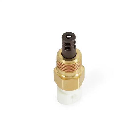 AEM ELECTRON 30-2010 AIR TEMP SENSOR KIT 38'NP
