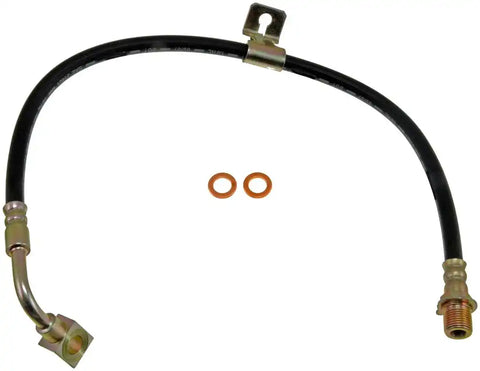 DORMAN H86551 BRAKE HOSE