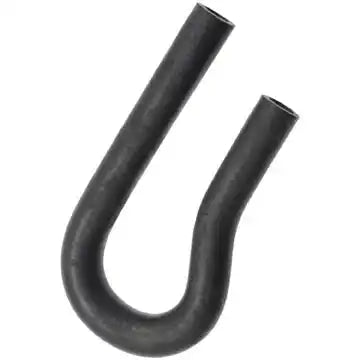 DAYCO 87618 SMALL ID HOSE
