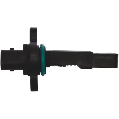 NEW MASS AIRFLOW SENSORS