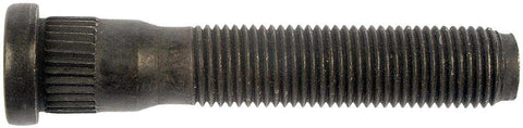 DORMAN 610-530.1 WHEEL STUD M14-1.50