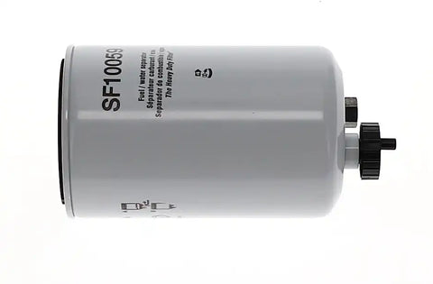 WIX SPIN-ON FUEL/WATER SE