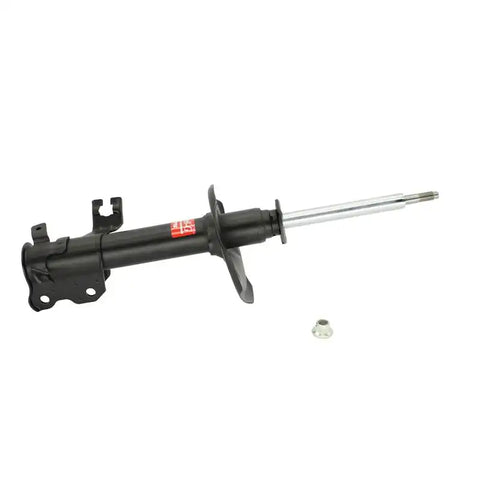 KYB SHOCKS 333344 GR2 GAS STRUTS