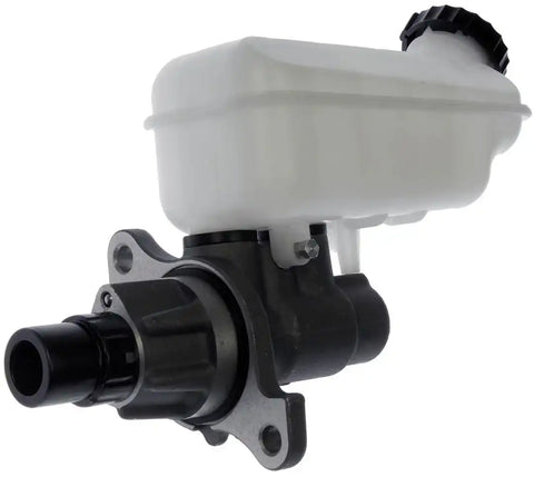 DORMAN M630663 NEW MASTER CYLINDER
