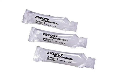 .5OZ LUBE TUBES