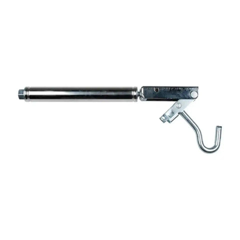 LIPPERT COMP 182897 QUIK-LOAD FRT TRNBKLE-FM-
