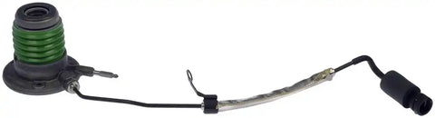 DORMAN CS650163 CLUTCH SLAVE CYL
