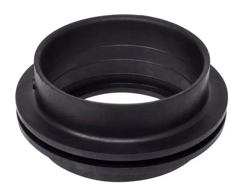 RUBBER TANK GROMMET  3'